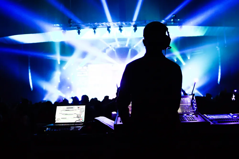 shutterstock_770421841